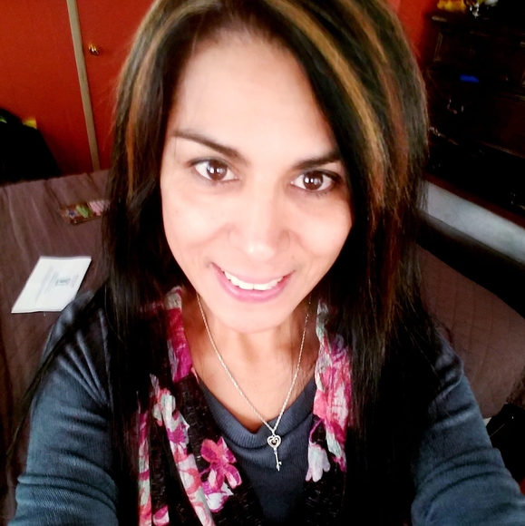 nancyzuniga12
